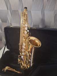 Vand Saxofon yanagisawa  901 nou , nu selmer , nu yamaha ,