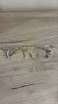 Chrome Hearts Glasses
