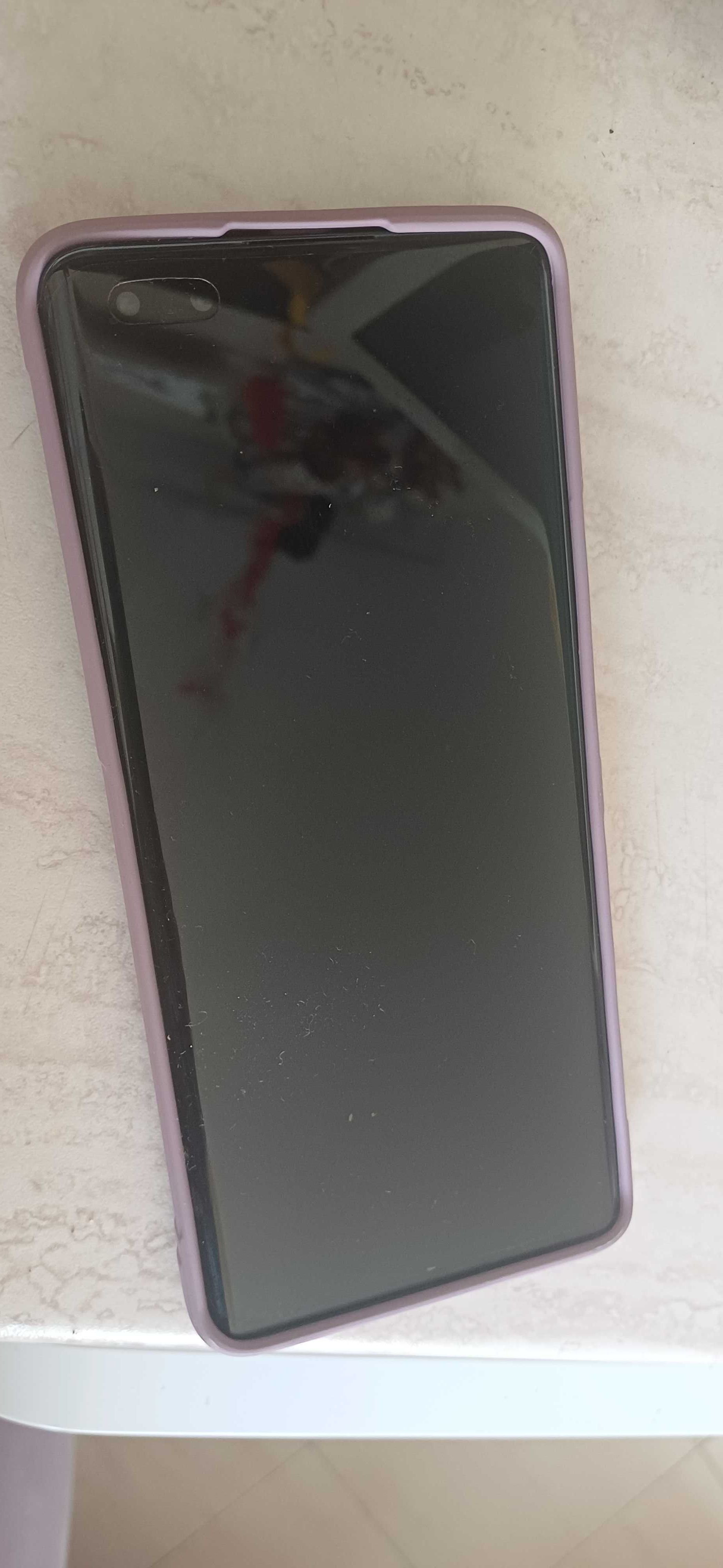 Hiawei nova 11 pro