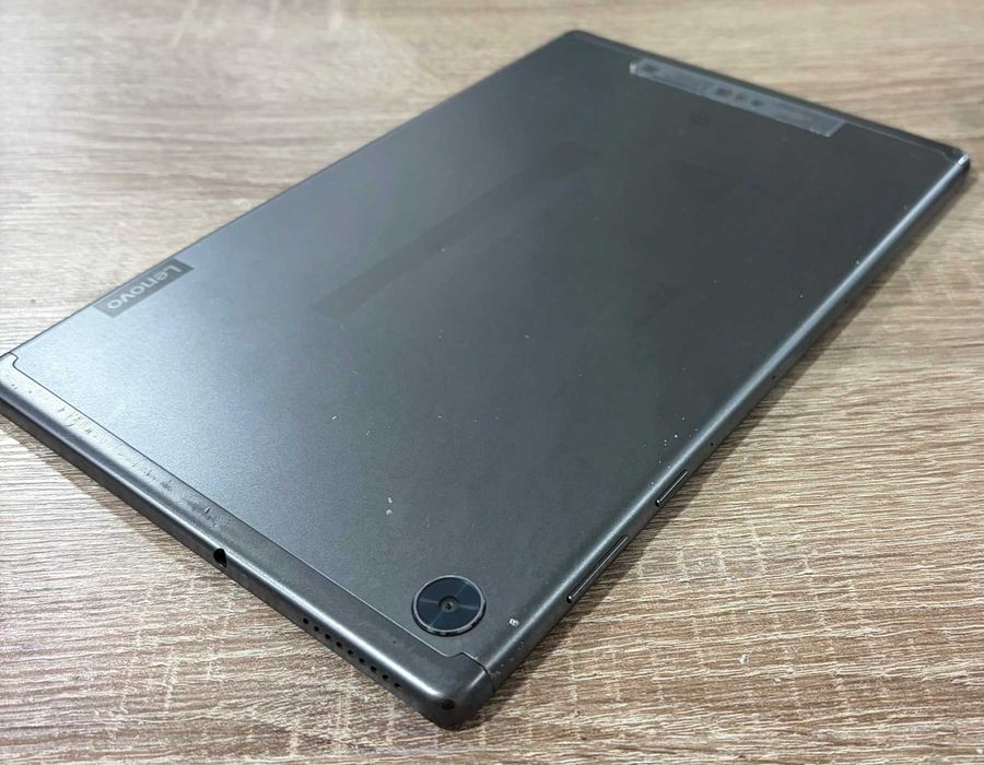 Lenovo Tab M10 FHD Plus  64гб