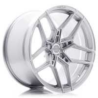 19"20"21"22" CONCAVER CVR5 - Hybrid Forged / Bmw Mercedes Audi Porsche