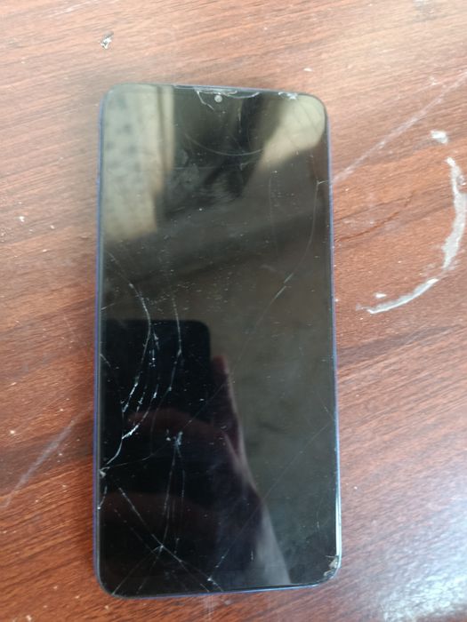 Редми 9т сотилади, продается