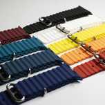 Bratara curea Apple Watch Ultra compatibil 42/44/45/49