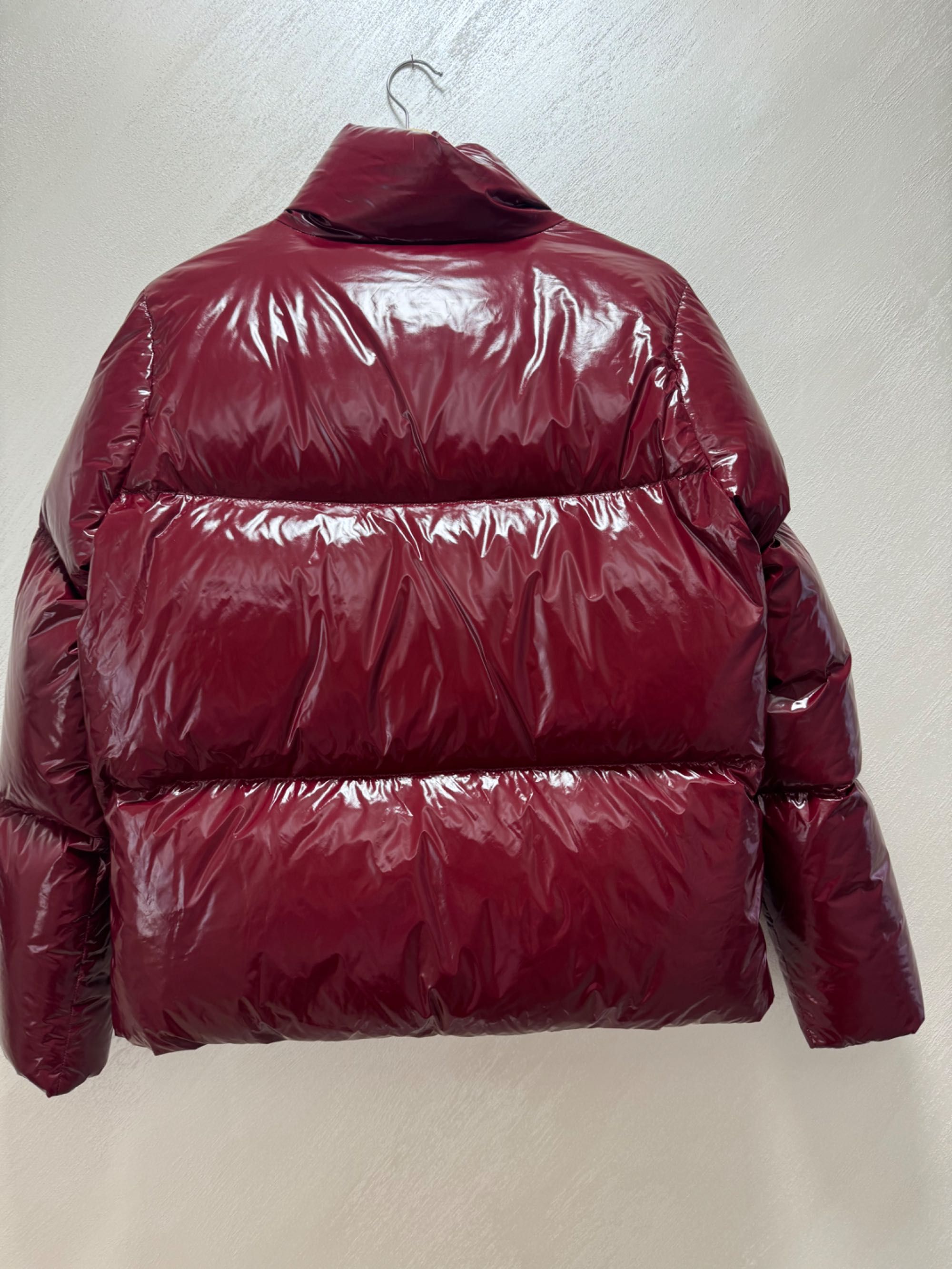 Яке Tommy Hilfiger xl идеально состояние