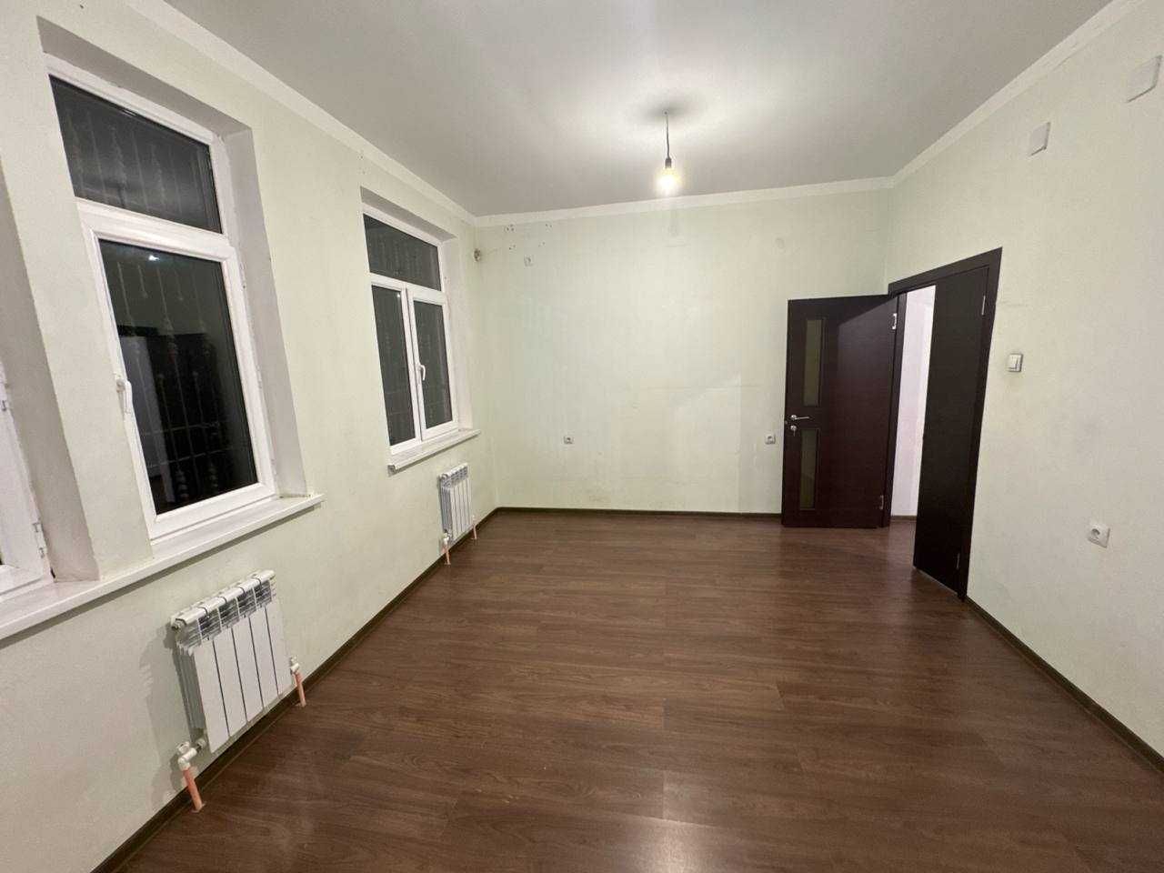Срочна продам квартиру