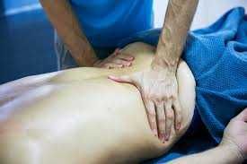 Masaj de relaxare la domiciliu-Iași | relaxare în confortul casei tale