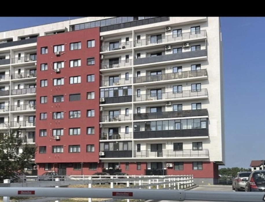 Regim hotelier bacau Factura