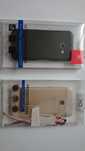 Husa samsung a3 nou, huawei 10 plus, p8 lite, iPhone 5, tamron 16-300
