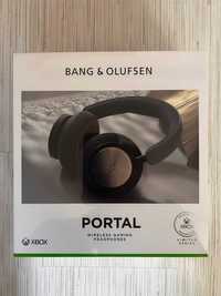 Лимитиранa серия геймърски слушалки Bang & Olufsen
