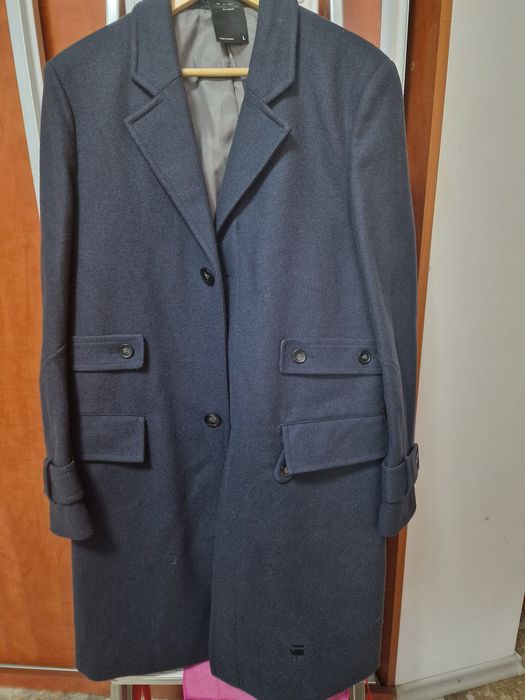 Palton bărbat G.Star RAW