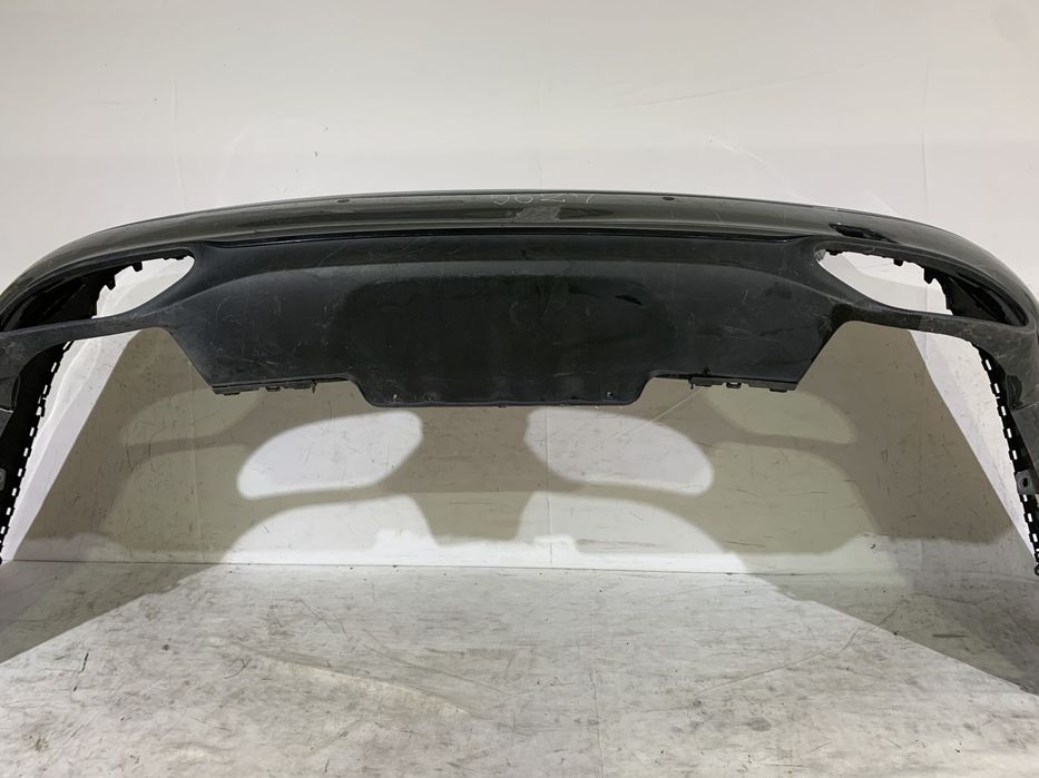 Bara spate Mercedes E-Class W213 Berlina, 2016, 2017, 2018, 2019, cod origine OE A2138850025.