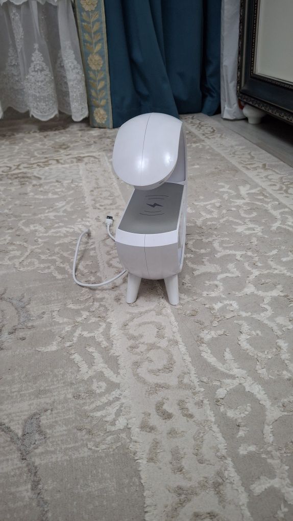 Продам колонку 3в1
