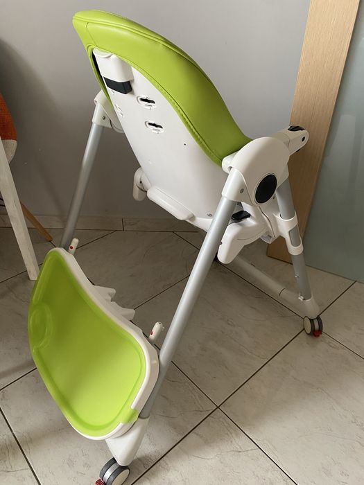 Peg perego Prima Pappa