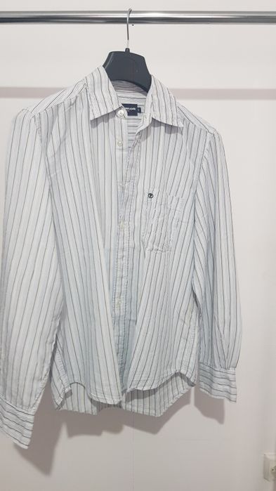 Camasa barbati Tom Tailor mar S merge si la M