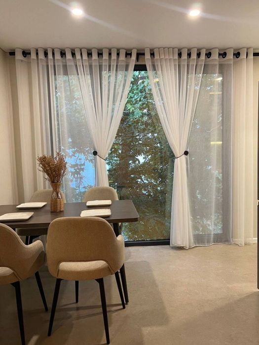 Улица Нукуская 77серии двухкомнатная Мирабадский район