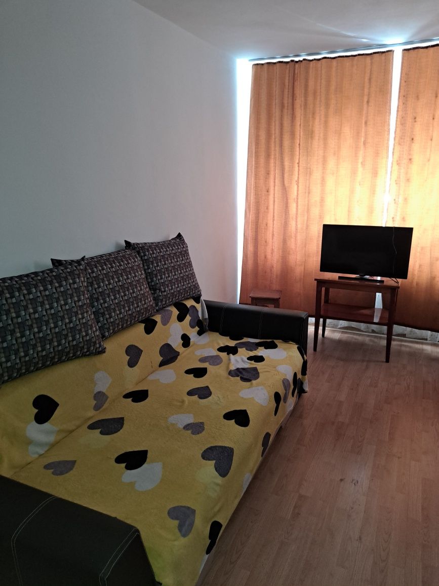 Apartament 2 camere de inchiriat