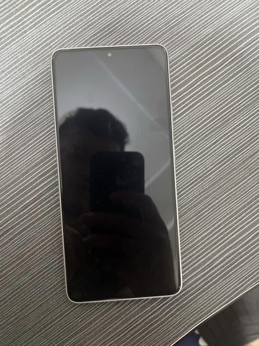 Poco X6 Pro 5G ideal kor dok 120 FPS