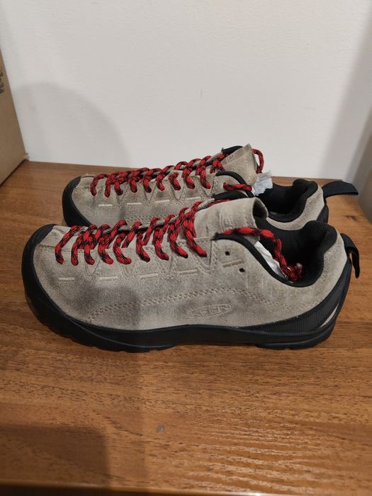 Keen Jasper Обувки