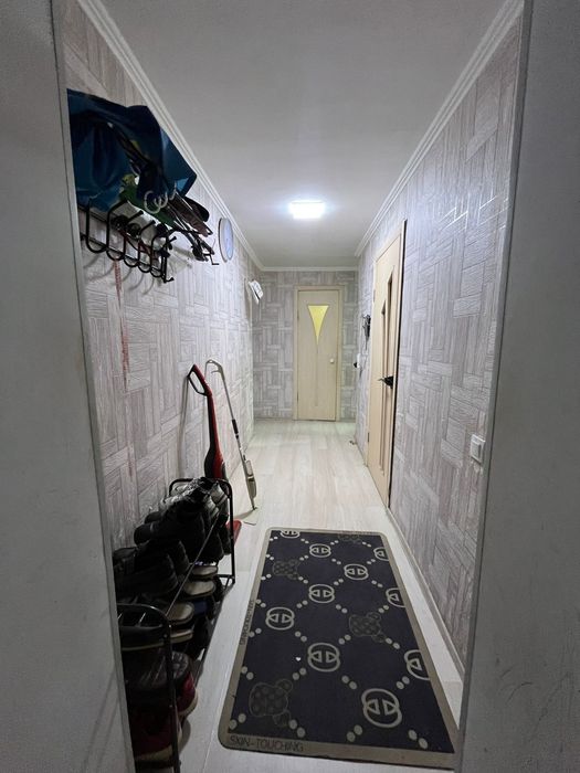 Продается 2 квартира