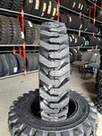 5.70-12 marca TRAYAL cu 6 pliuri cauciucuri noi anvelope STIVUITOR