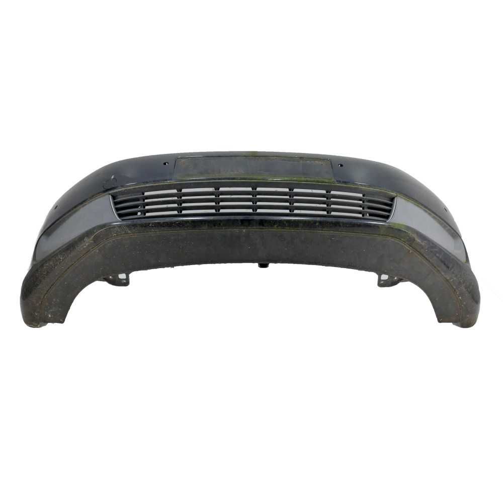 Предна броня Volkswagen Touran II 2011-2015 ID:145655