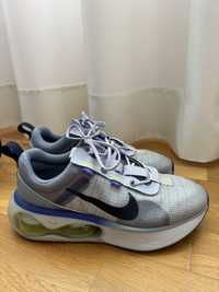 Nike Air Max 2021