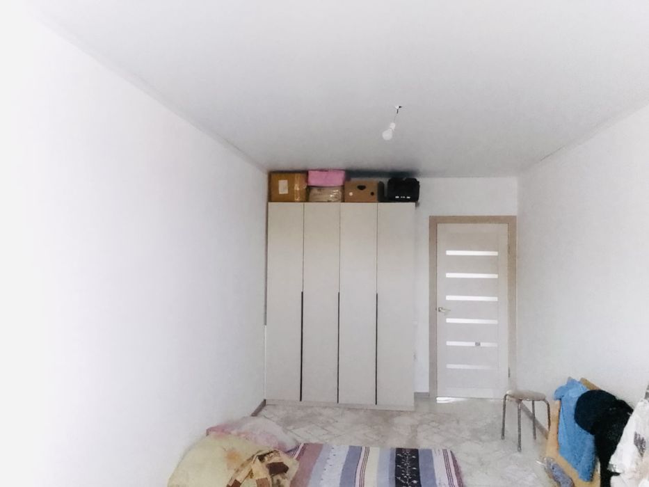 Продам 1 ком квартира