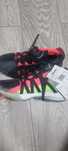 Adidasi Adidas originali 38