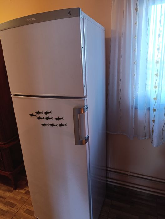 Frigider Artic  in stare buna
