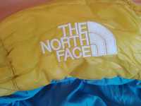 "The  North Face" LYNX climashield prism до - 11 C спален чувал