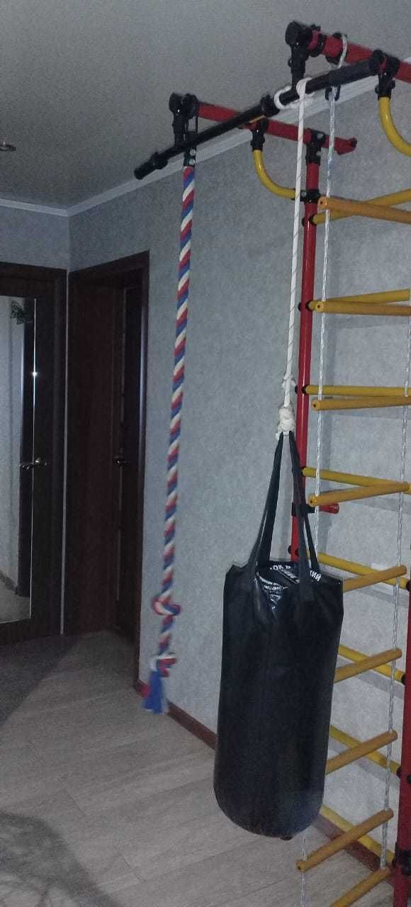 Сдам 3комн квартиру