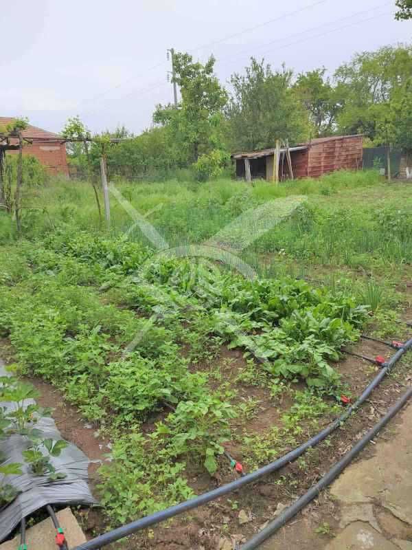 Продава се Къща в с. Огнен, Област Бургас - 63 кв.м за 350 €/кв.м - Снимка #5