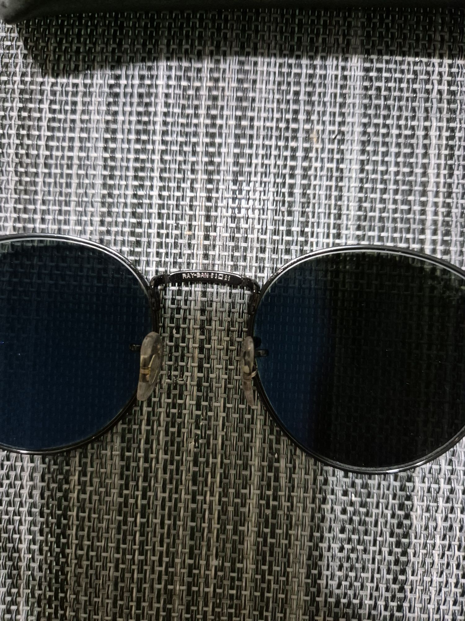 Дамски очила Ray Ban