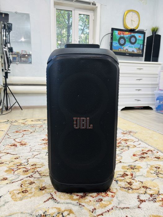 Колонка JBL 320  оригинал