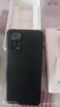 Redmi Not 11 , холати алло