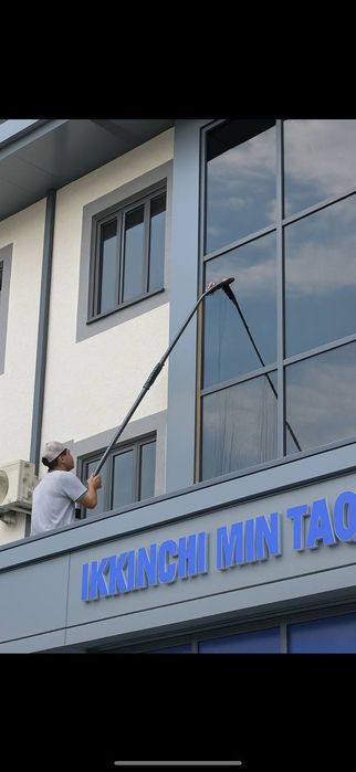 Uborka | Tozalash | dom | ofis |Bruchatka tozalash |Брусчатка тозалаш