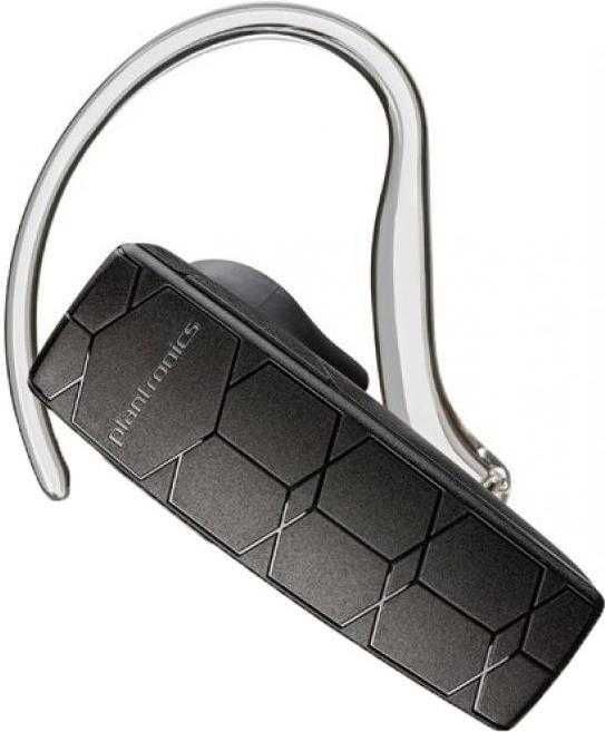 PLANTRONICS EXPLORER 50 Чисто нова! Запечатана