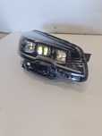 Far dreapta ful led Peugeot 508 / cod-9807241680 /an-2014-2018 AVARIAT