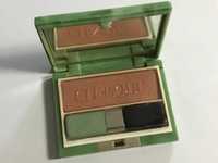 Pudra Blush obraz  Clinique