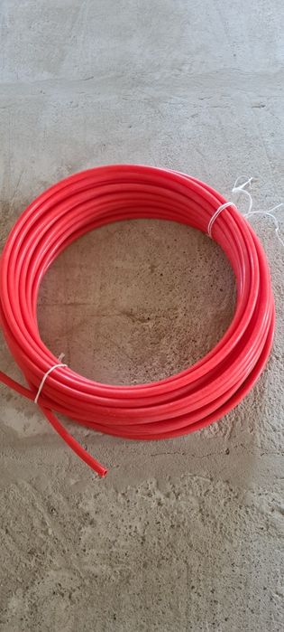 Продажа полиэтиленовых труб.