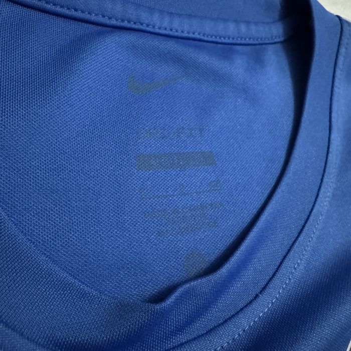 Tricou Nike FC Farul Constanta