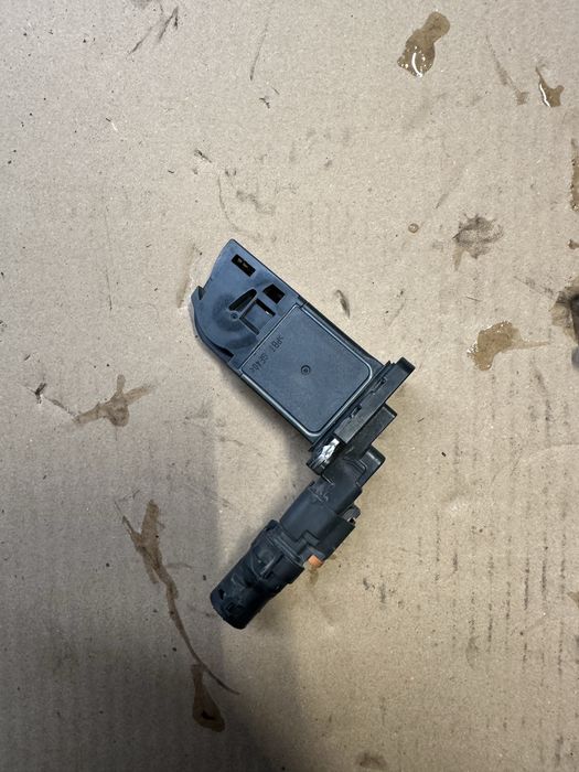 Debitmetru,Senzor Aer 9677093080