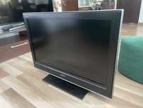Televizor sony bravia