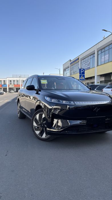 Dongfeng 008 res 2026