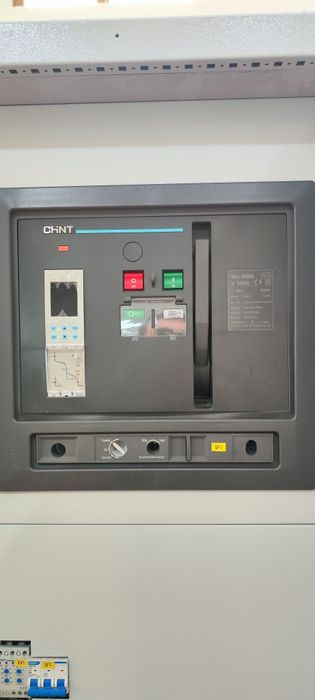 Сборка Вру укм пр