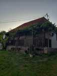 Casă Cara,Cojocna