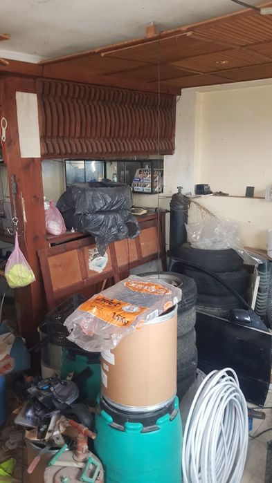 Продава се Магазин в Дупница - 74 кв.м за 303 €/кв.м - Снимка #3