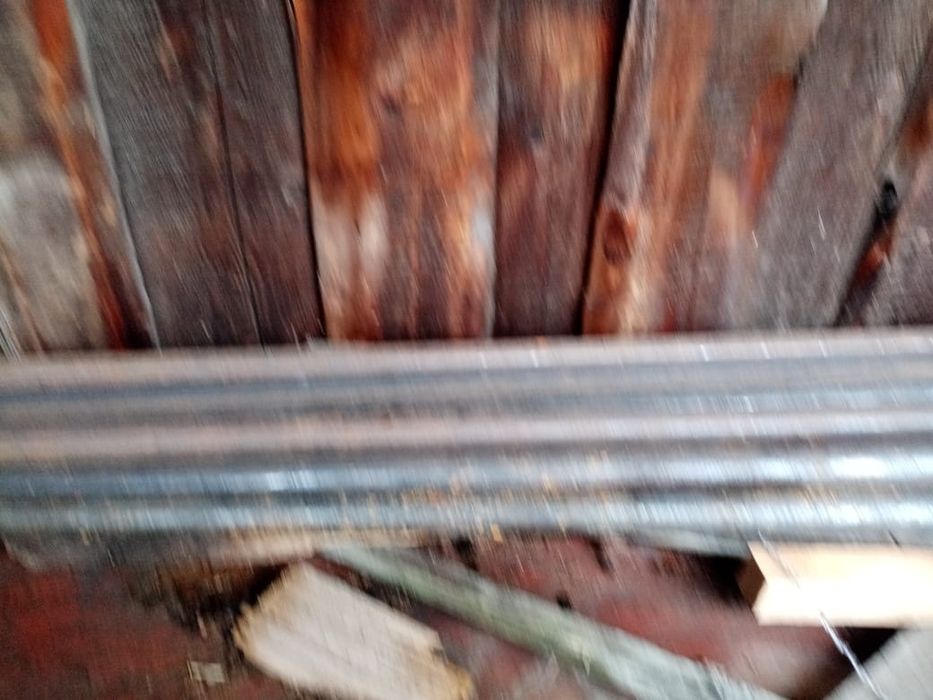 Продам трубы 20 номер.