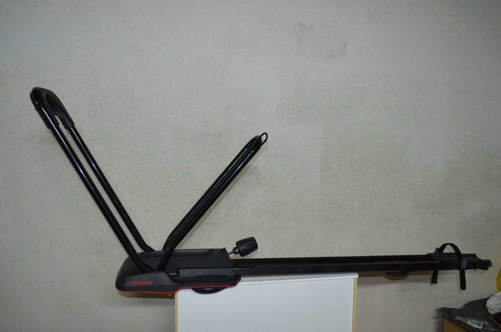 Багажник за велосипед - Yakima High Road