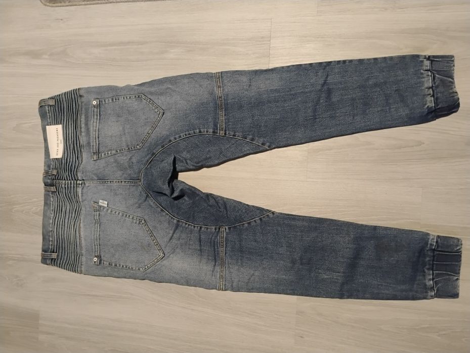 Blugi barbati nena paesadena